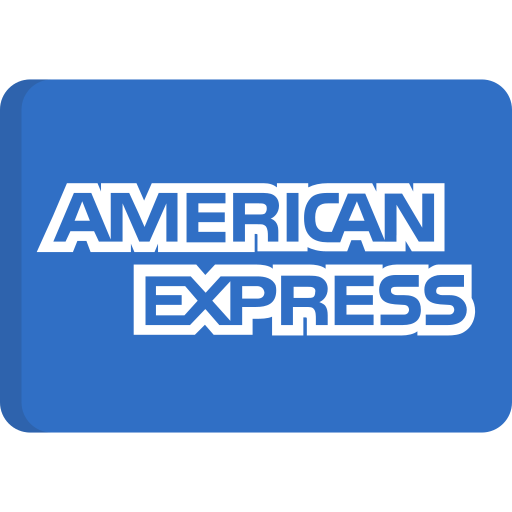 American Express Credit Card